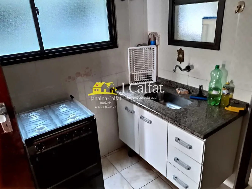 Apartamento, 1 quarto, 67 m² - Foto 4