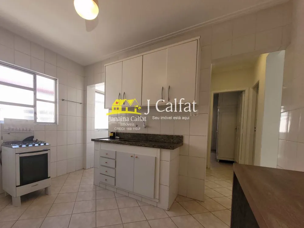 Apartamento, 2 quartos, 67 m² - Foto 3