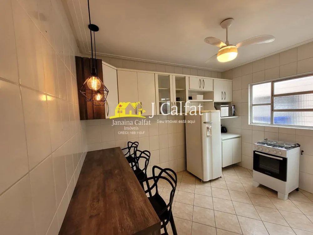 Apartamento, 2 quartos, 67 m² - Foto 5