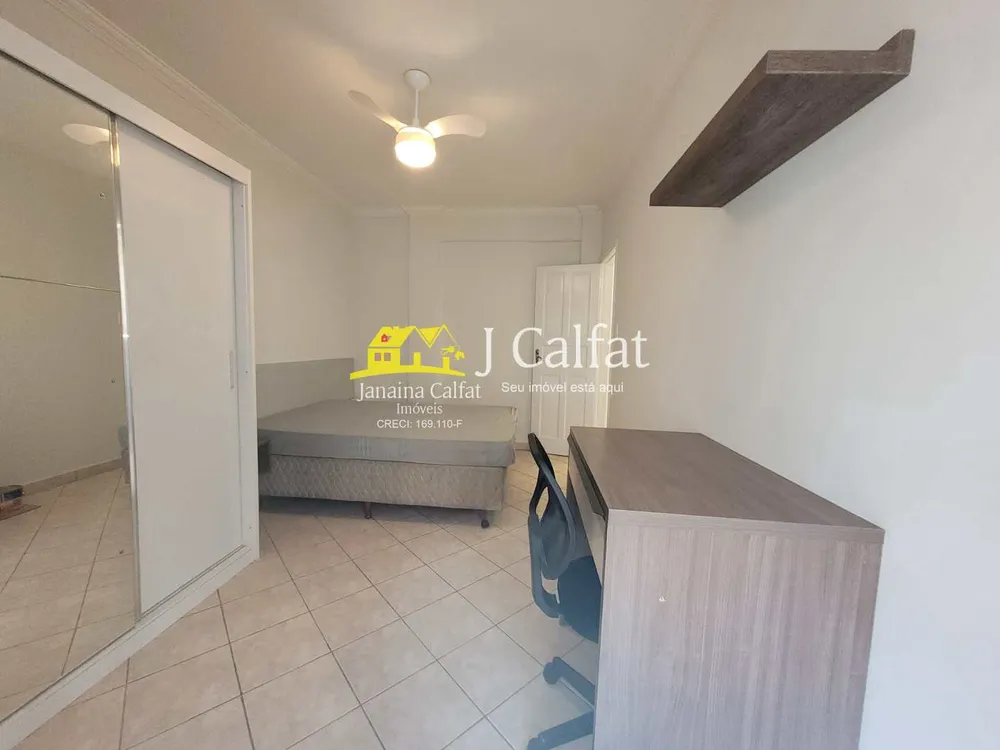 Apartamento, 2 quartos, 67 m² - Foto 10