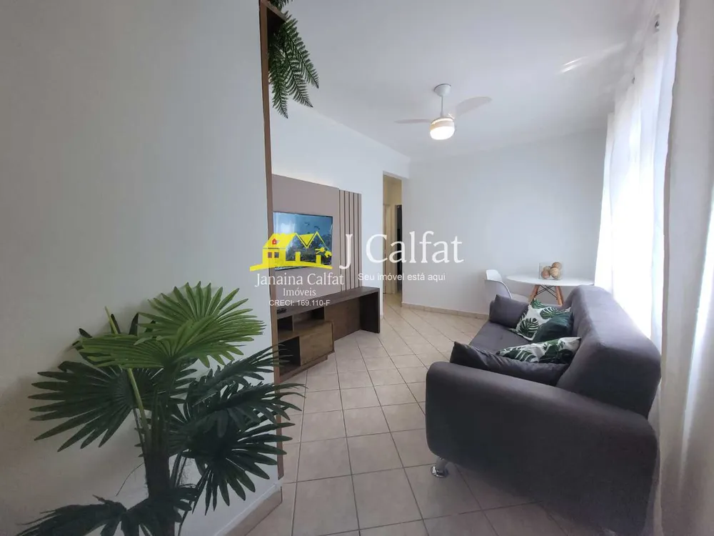 Apartamento, 2 quartos, 67 m² - Foto 4