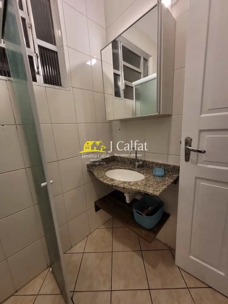 Apartamento, 2 quartos, 67 m² - Foto 8