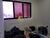 Sala-Conjunto, 90 m² - Foto 2