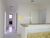Sala-Conjunto, 90 m² - Foto 1