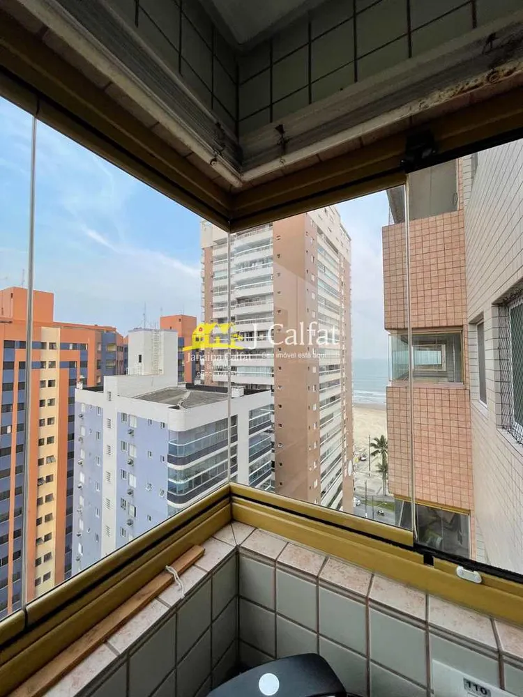 Apartamento, 3 quartos, 133 m² - Foto 8
