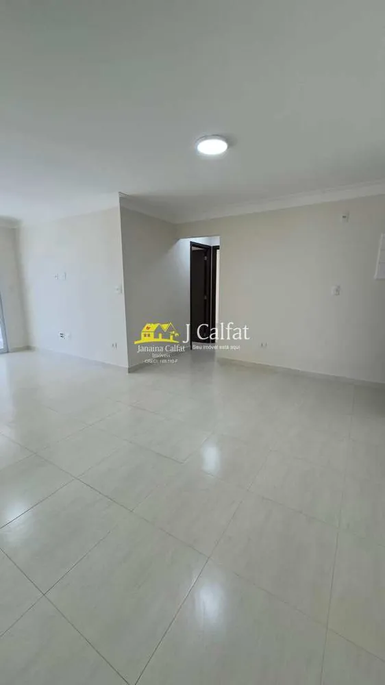 Apartamento, 2 quartos, 91 m² - Foto 2