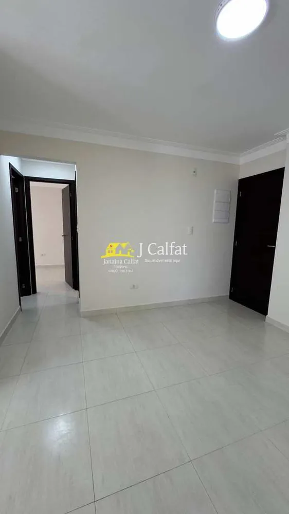 Apartamento, 2 quartos, 91 m² - Foto 3