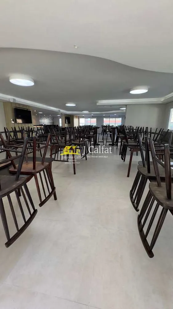 Apartamento, 2 quartos, 91 m² - Foto 11