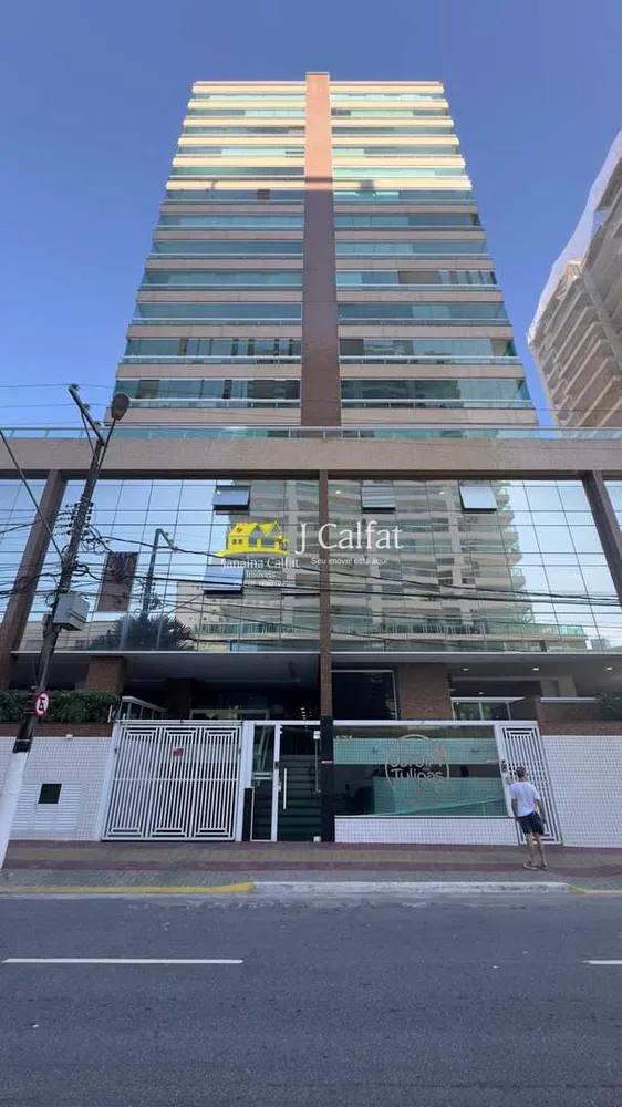 Apartamento, 2 quartos, 91 m² - Foto 9