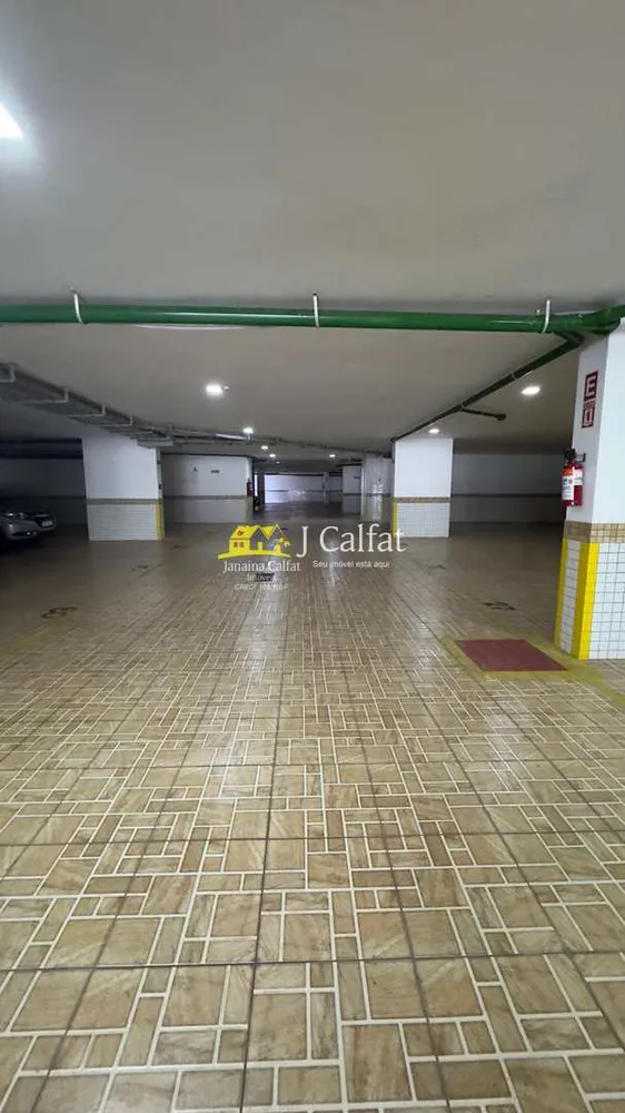 Apartamento, 2 quartos, 91 m² - Foto 10