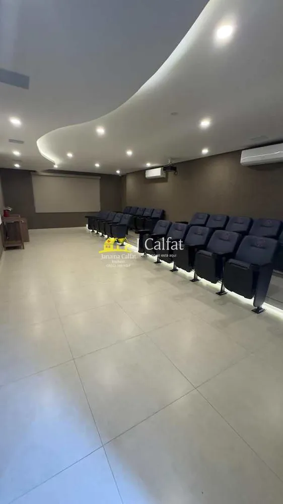 Apartamento, 2 quartos, 91 m² - Foto 4