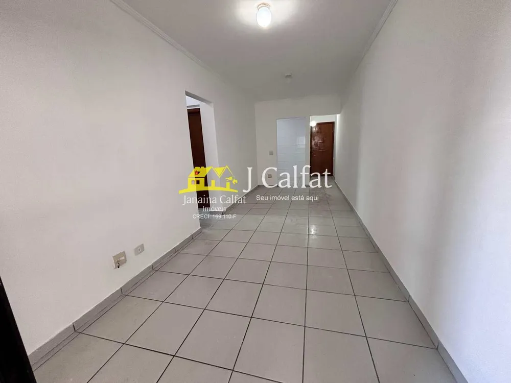 Apartamento, 2 quartos, 81 m² - Foto 3