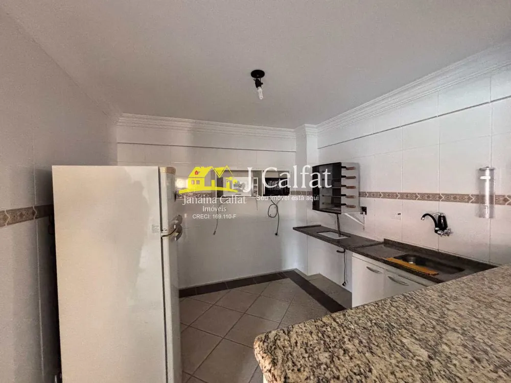 Apartamento, 2 quartos, 81 m² - Foto 8