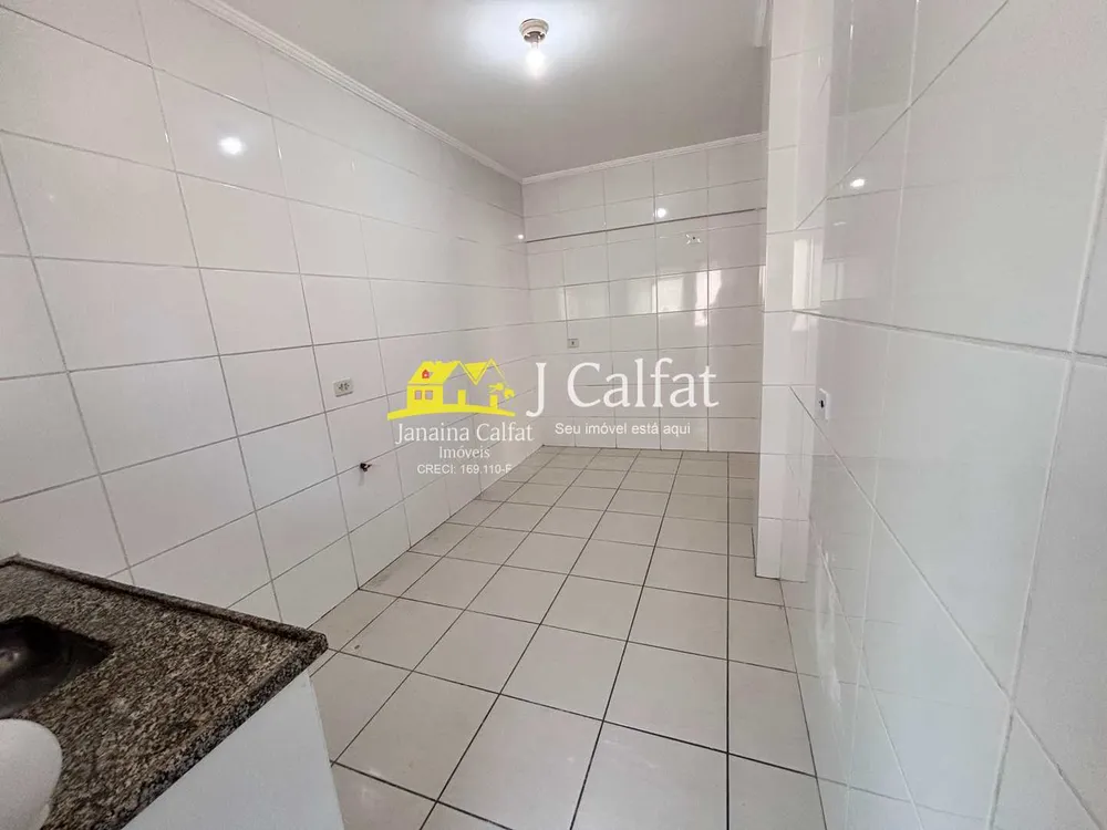 Apartamento, 2 quartos, 81 m² - Foto 9