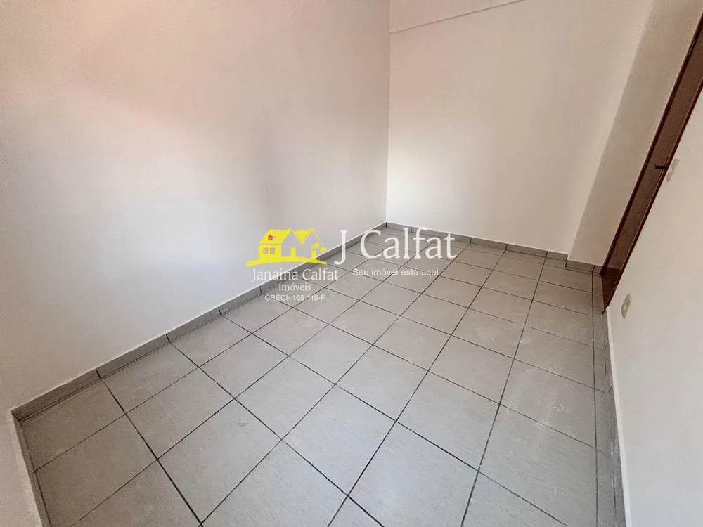 Apartamento, 2 quartos, 81 m² - Foto 11