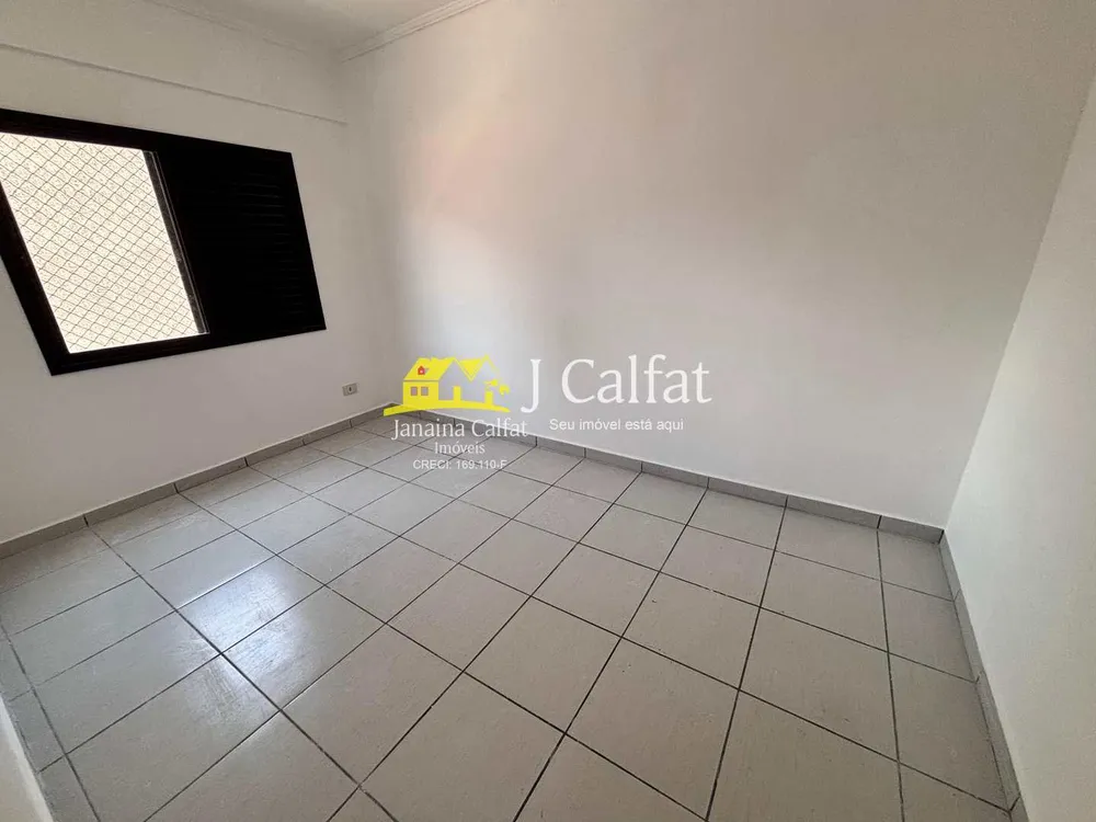 Apartamento, 2 quartos, 81 m² - Foto 7