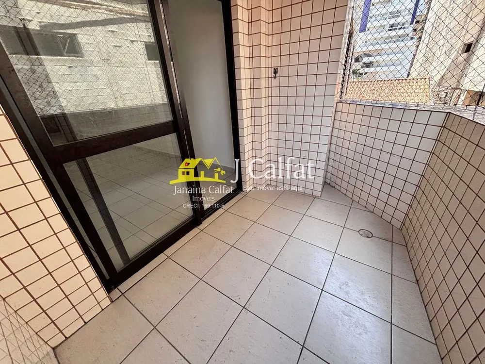 Apartamento, 2 quartos, 81 m² - Foto 4