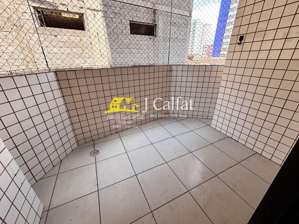 Apartamento, 2 quartos, 81 m² - Foto 5