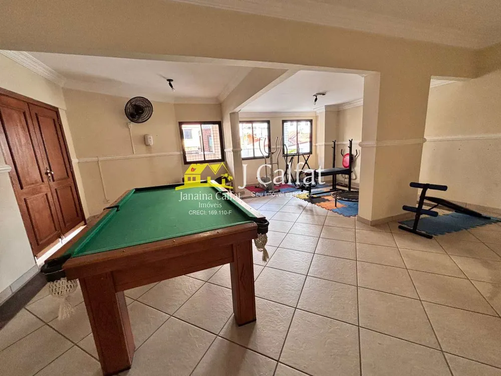 Apartamento, 2 quartos, 81 m² - Foto 6