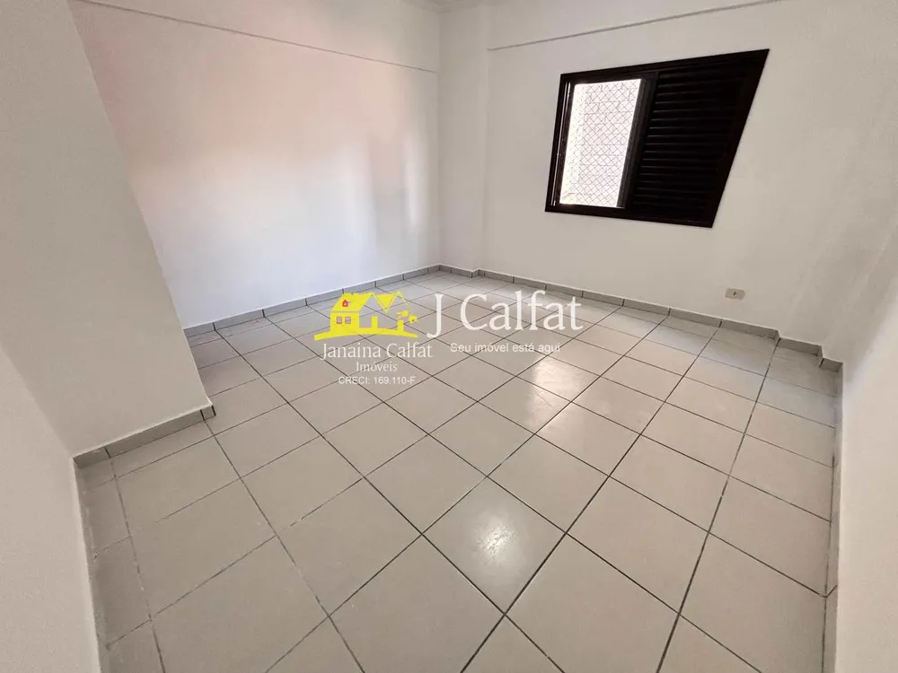 Apartamento, 2 quartos, 81 m² - Foto 10