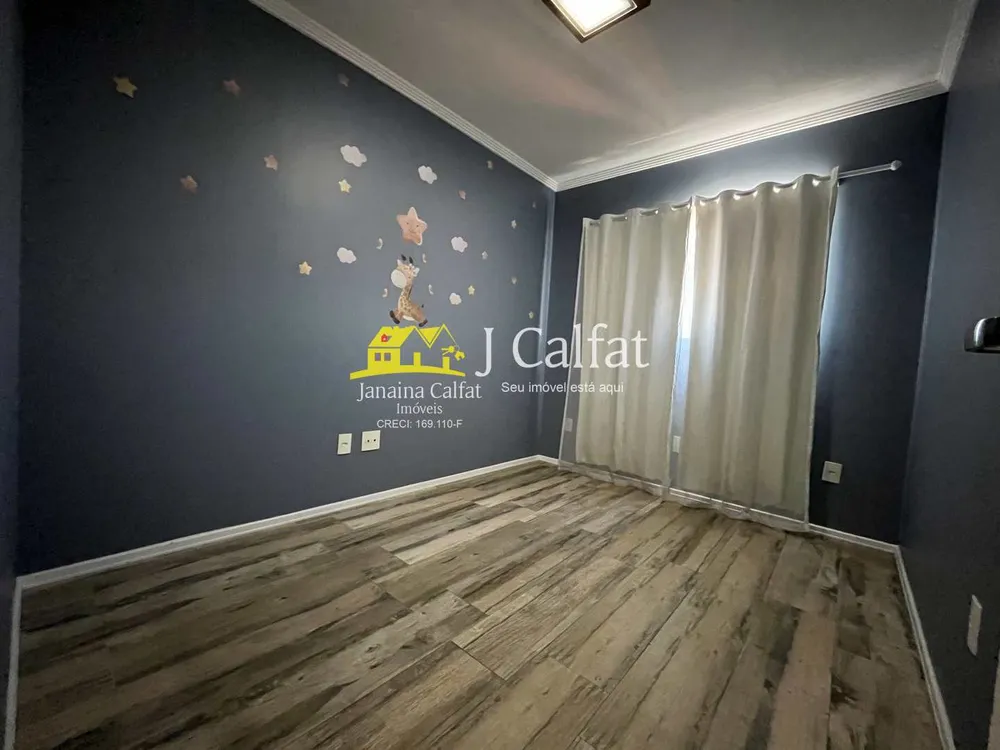 Apartamento, 2 quartos, 61 m² - Foto 10