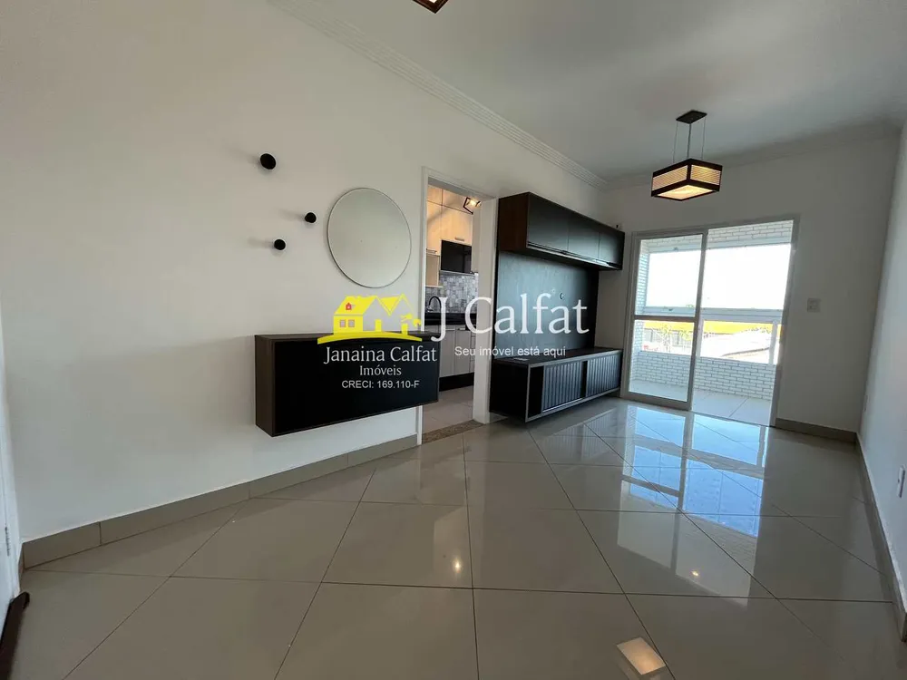 Apartamento, 2 quartos, 61 m² - Foto 11