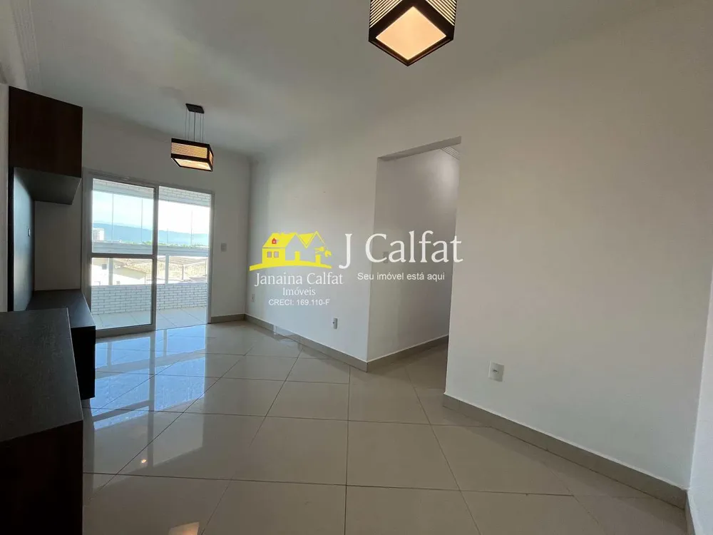 Apartamento, 2 quartos, 61 m² - Foto 7