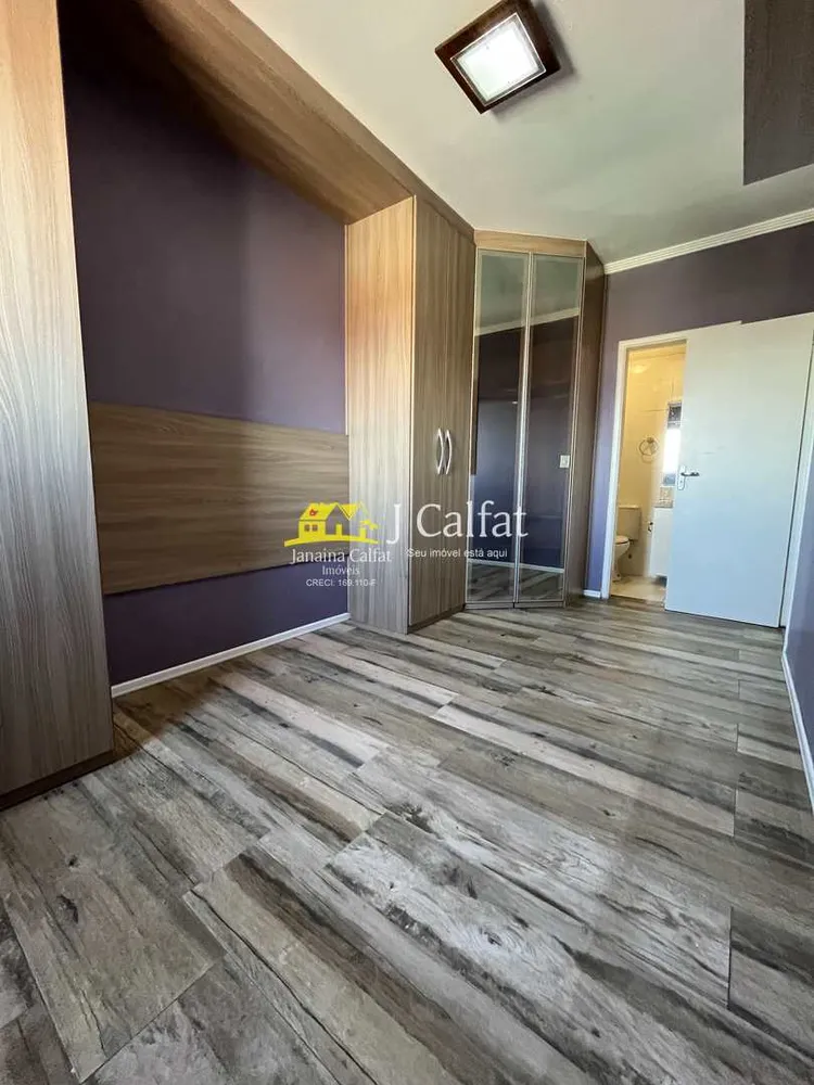 Apartamento, 2 quartos, 61 m² - Foto 8