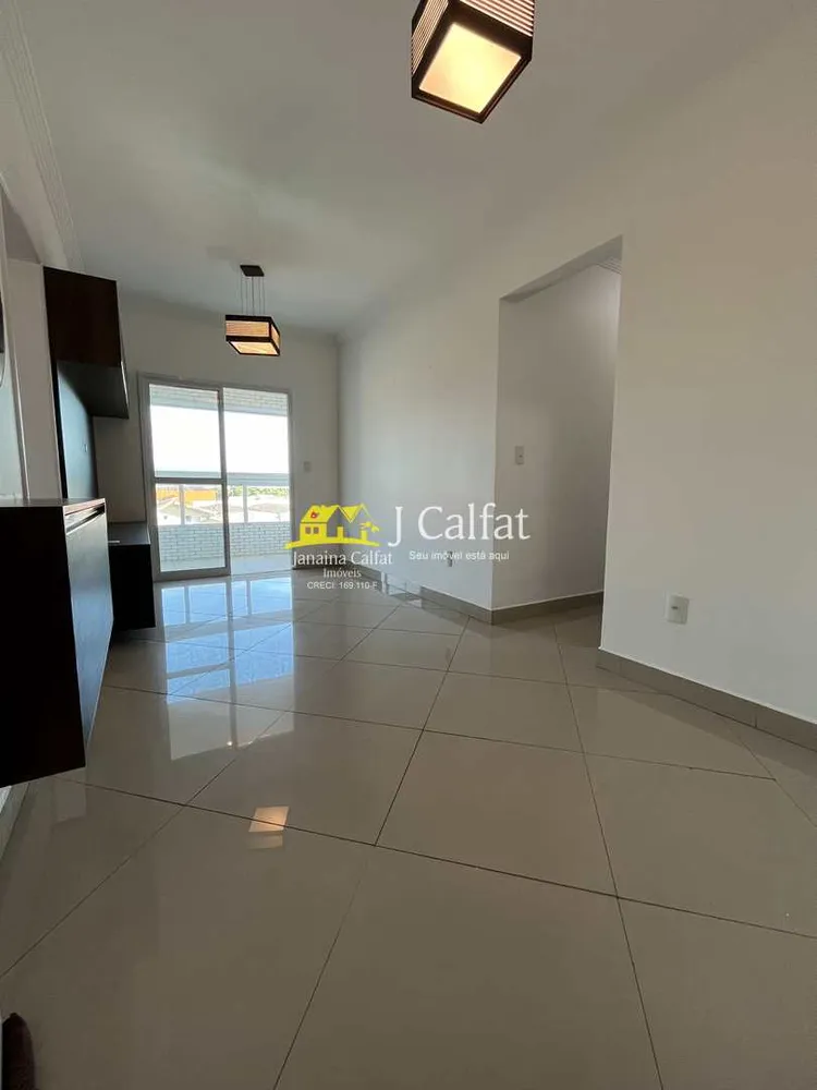 Apartamento, 2 quartos, 61 m² - Foto 3
