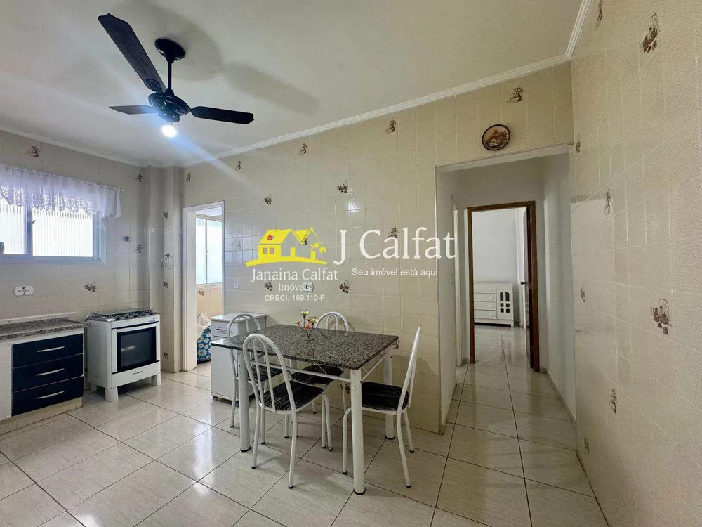 Apartamento, 1 quarto, 45 m² - Foto 1