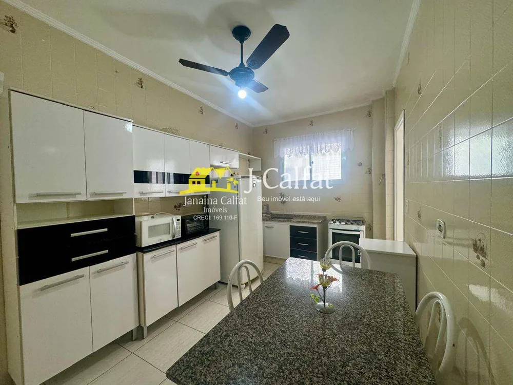 Apartamento, 1 quarto, 45 m² - Foto 4
