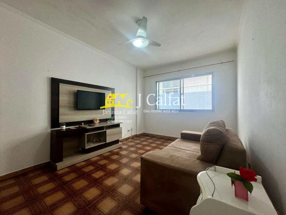 Apartamento, 1 quarto, 45 m² - Foto 8