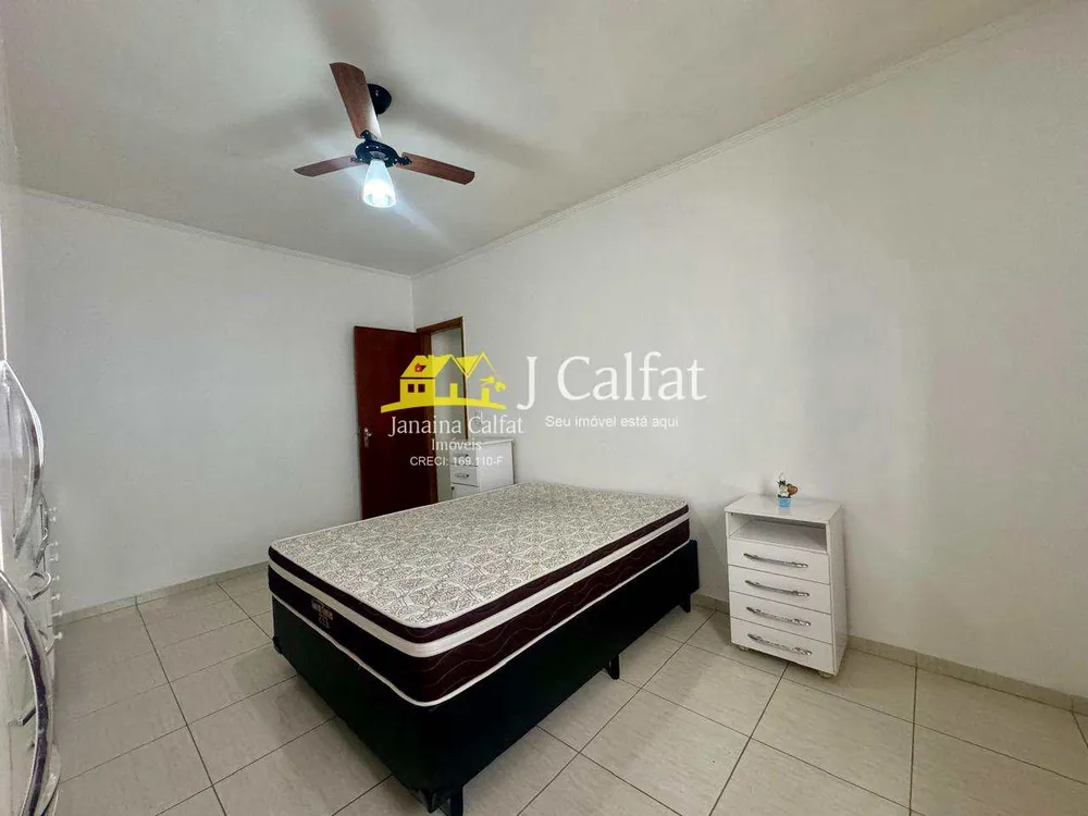 Apartamento, 1 quarto, 45 m² - Foto 6