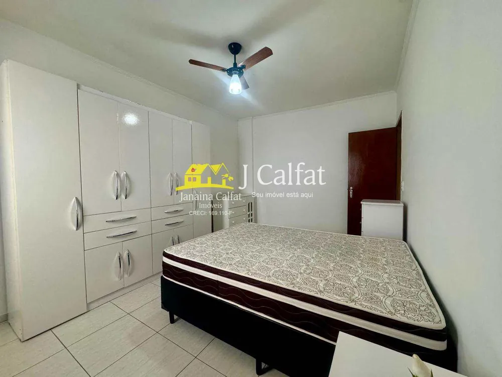 Apartamento, 1 quarto, 45 m² - Foto 7