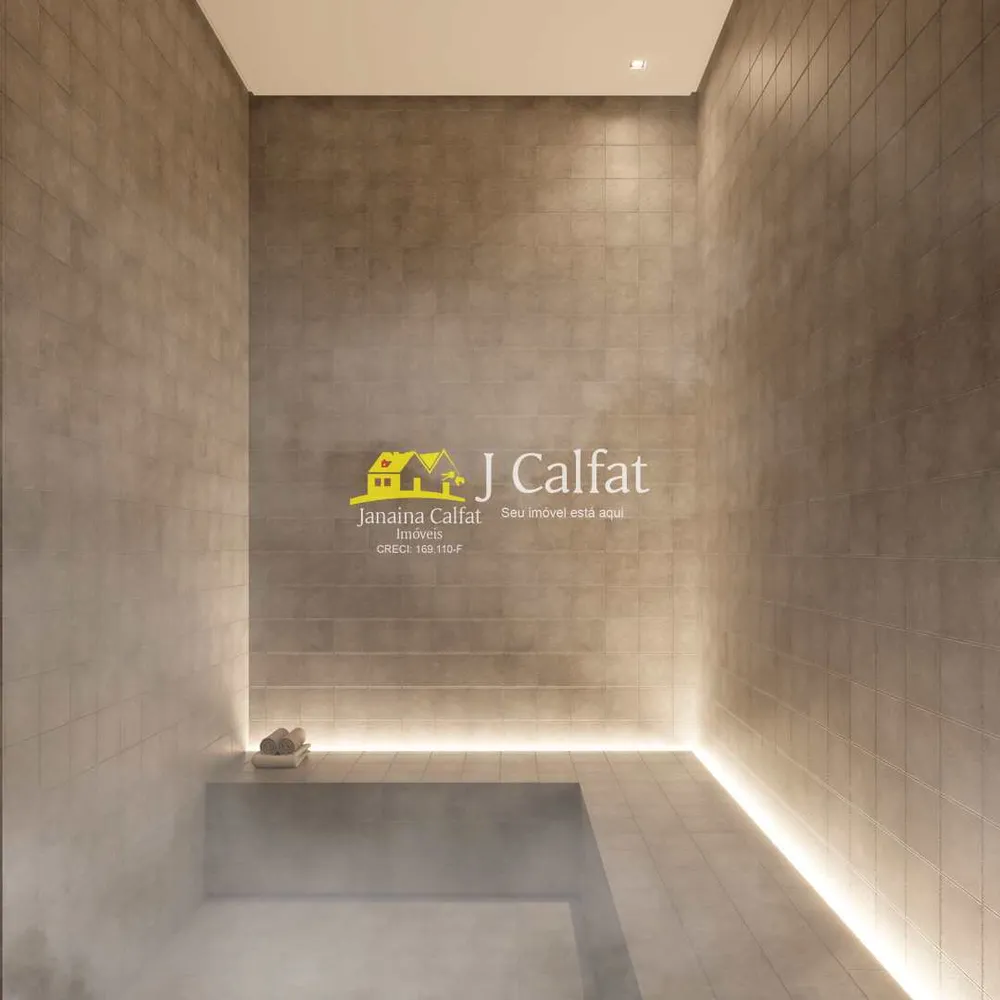 Apartamento, 2 quartos, 81 m² - Foto 4