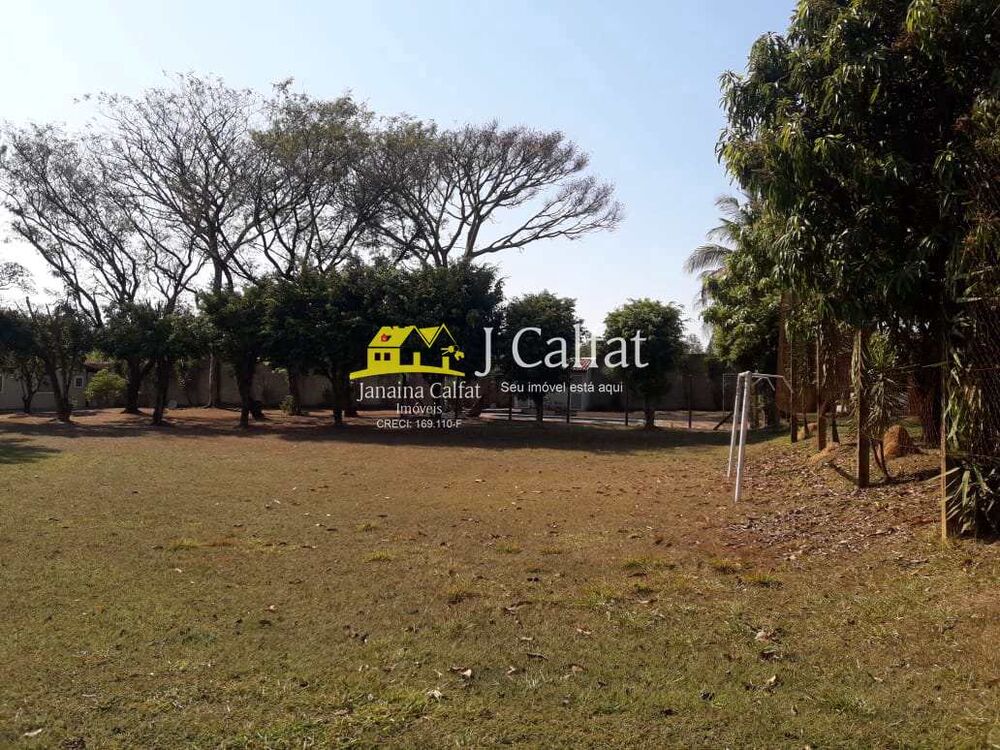 Chácara à venda com 2 quartos, 100m² - Foto 2