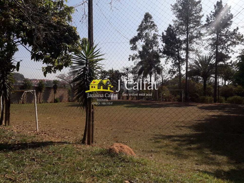 Chácara à venda com 2 quartos, 100m² - Foto 3