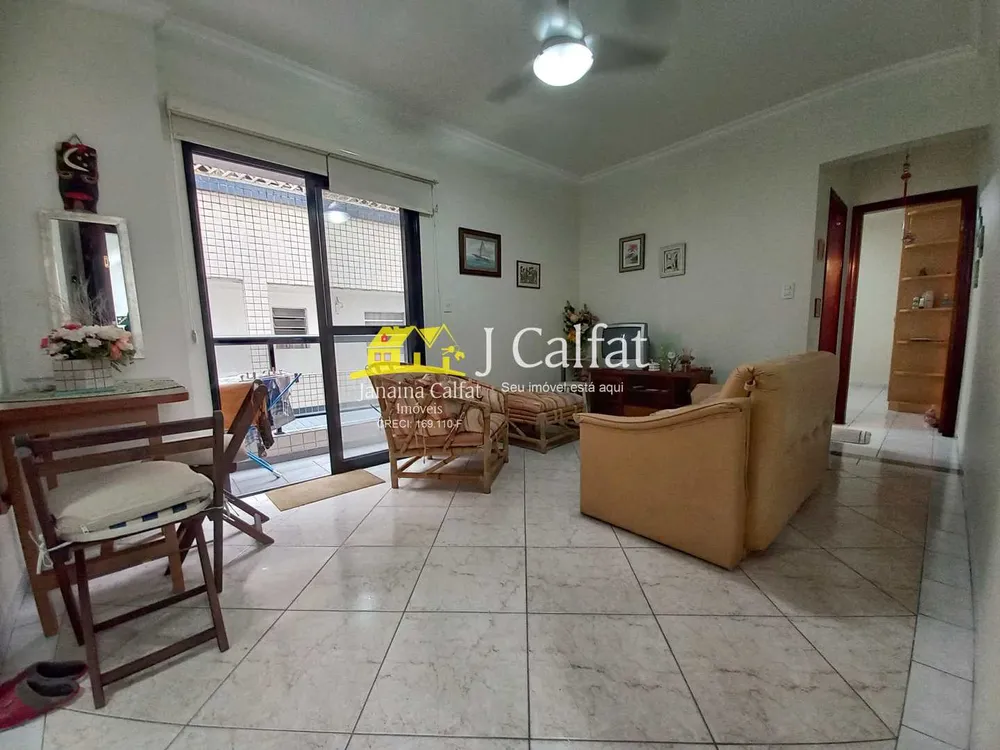 Apartamento, 1 quarto, 44 m² - Foto 9