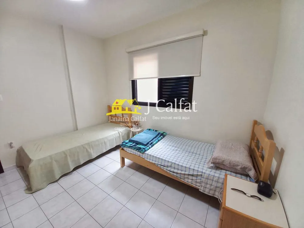 Apartamento, 1 quarto, 44 m² - Foto 6