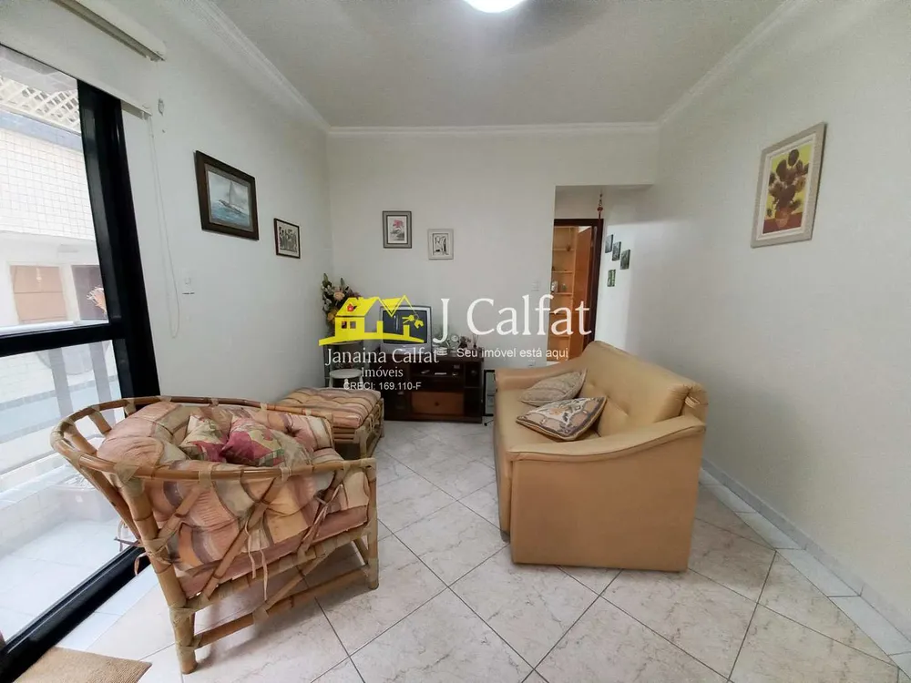 Apartamento, 1 quarto, 44 m² - Foto 10