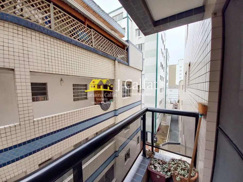 Apartamento, 1 quarto, 44 m² - Foto 11
