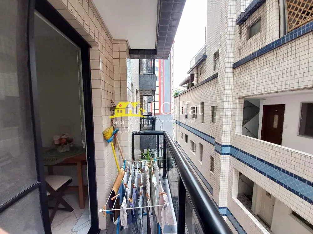 Apartamento, 1 quarto, 44 m² - Foto 8