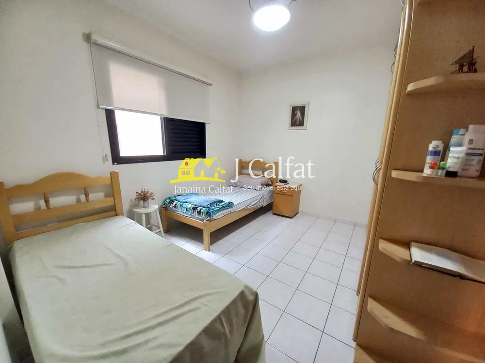 Apartamento, 1 quarto, 44 m² - Foto 2