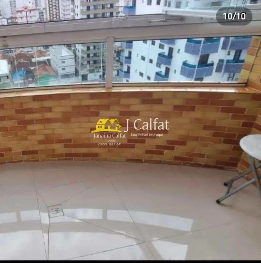 Apartamento, 2 quartos, 78 m² - Foto 9