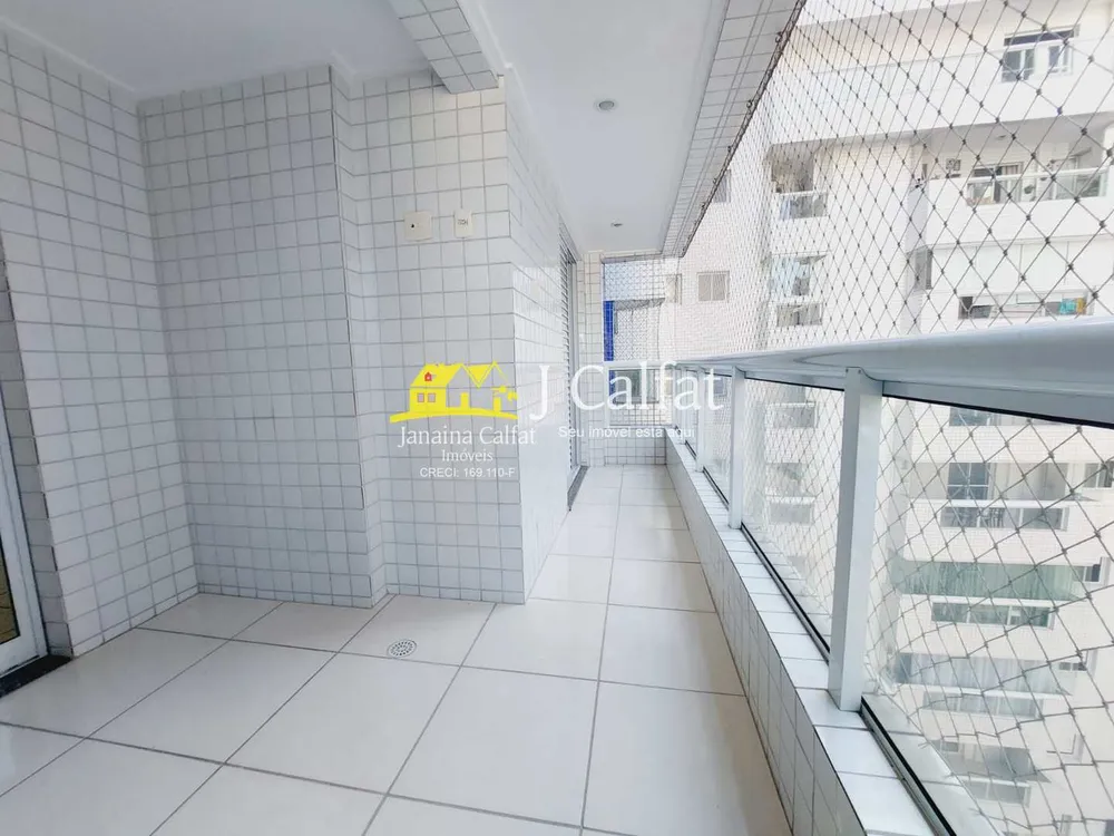Apartamento, 2 quartos, 87 m² - Foto 5