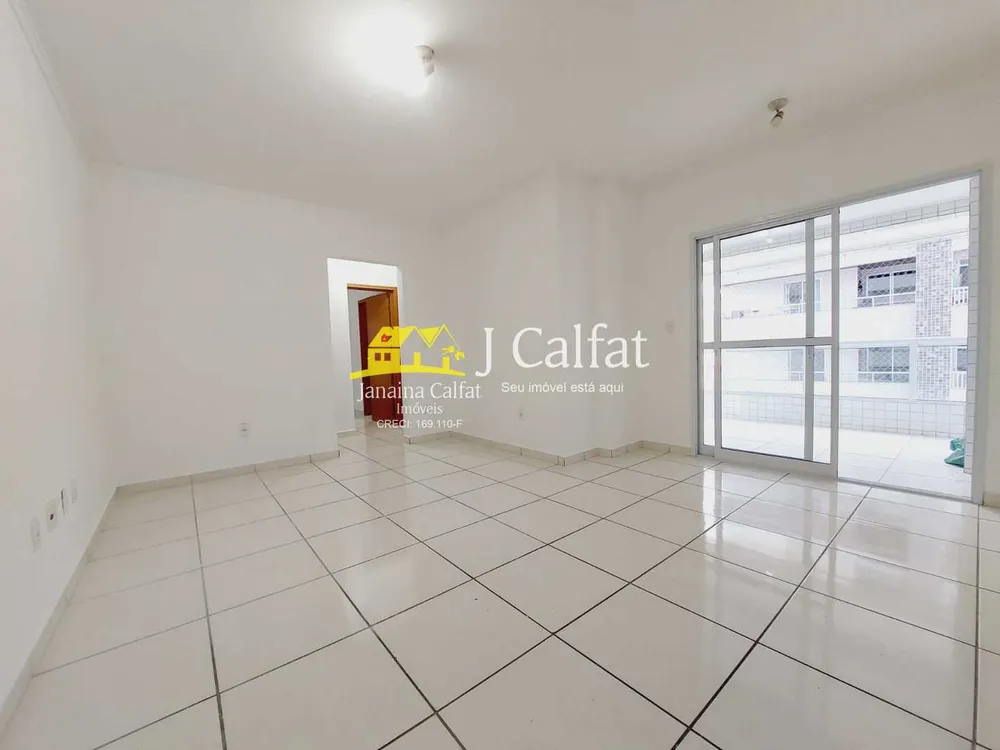 Apartamento, 2 quartos, 87 m² - Foto 12