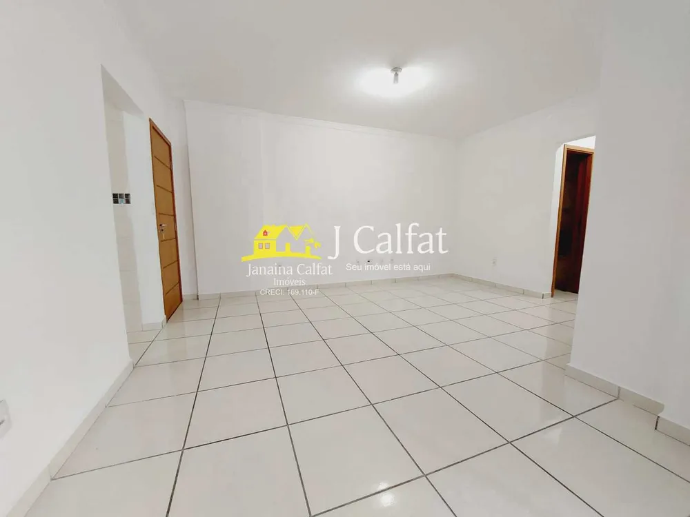 Apartamento, 2 quartos, 87 m² - Foto 4