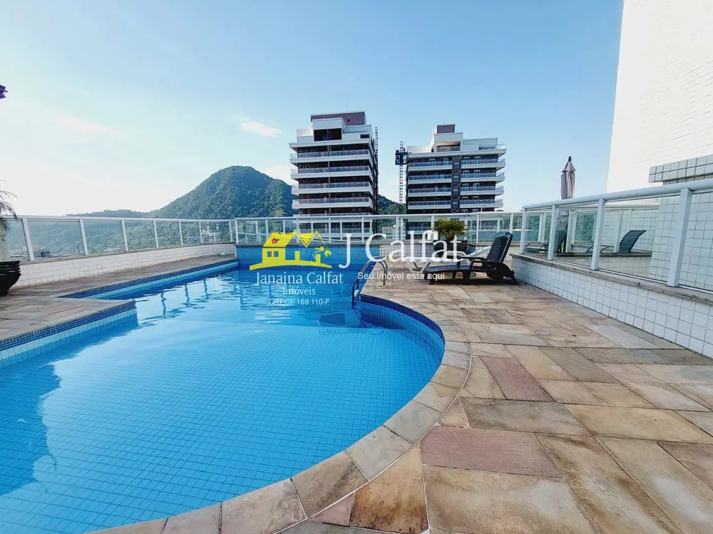 Apartamento, 2 quartos, 87 m² - Foto 10