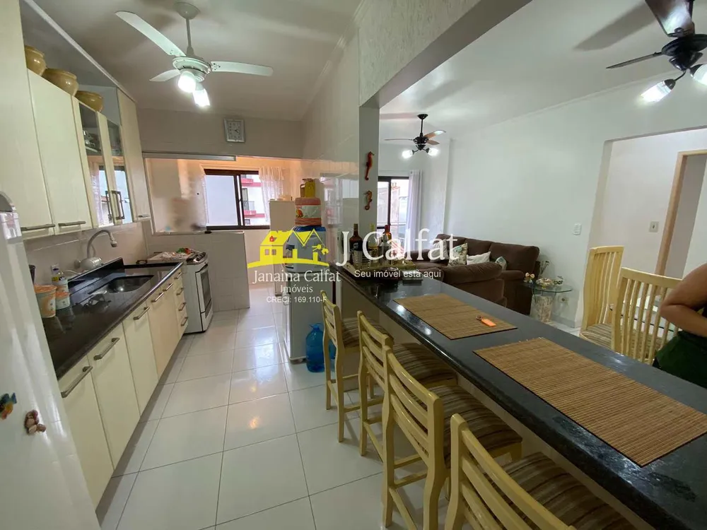 Apartamento, 2 quartos, 77 m² - Foto 7