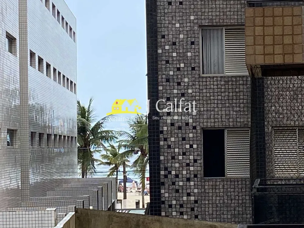 Apartamento, 2 quartos, 77 m² - Foto 1